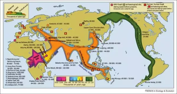 西斑亚地理人口历史_新西班牙的地理位置(2)