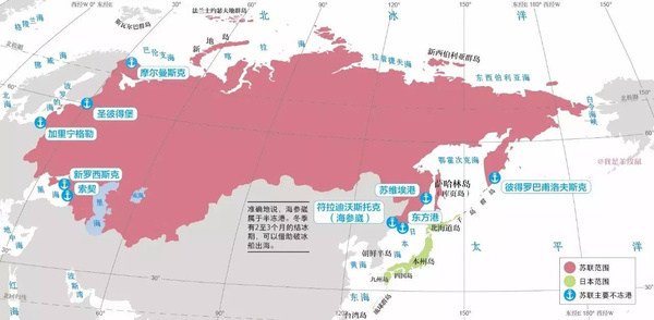 日本面积和人口是多少_中考地理分类练习 走近国家 日本(3)