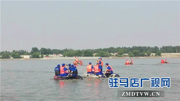 微信图片_20170608085152.jpg