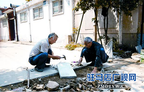 QQ图片20170611110541.png