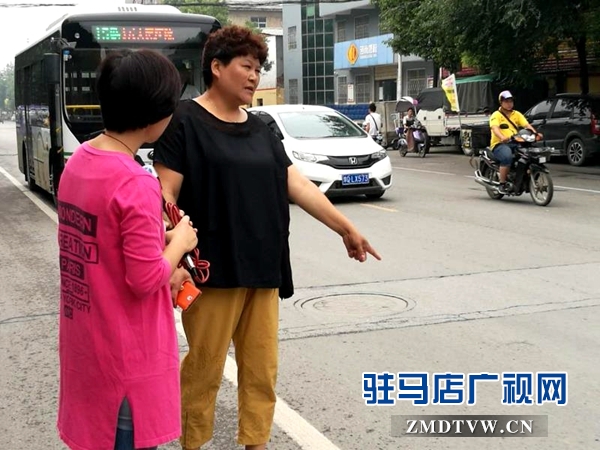 微信图片_20170614174856.jpg