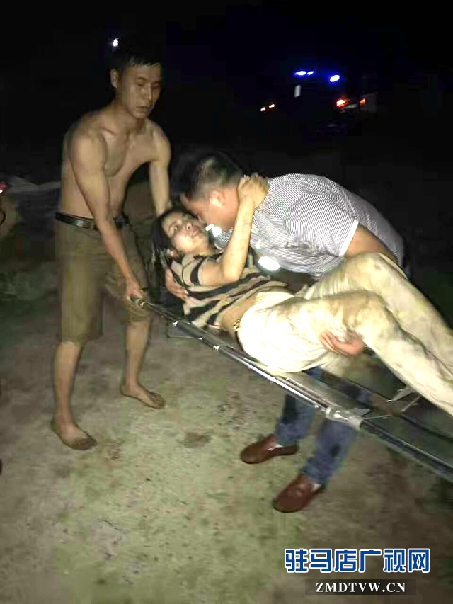 微信图片_20170615084414.jpg
