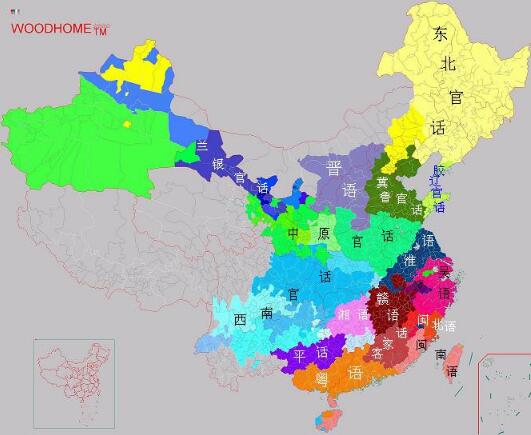 驻马店人口网_未来河南总人口将达1.15亿 百万人口城市将达12个(3)