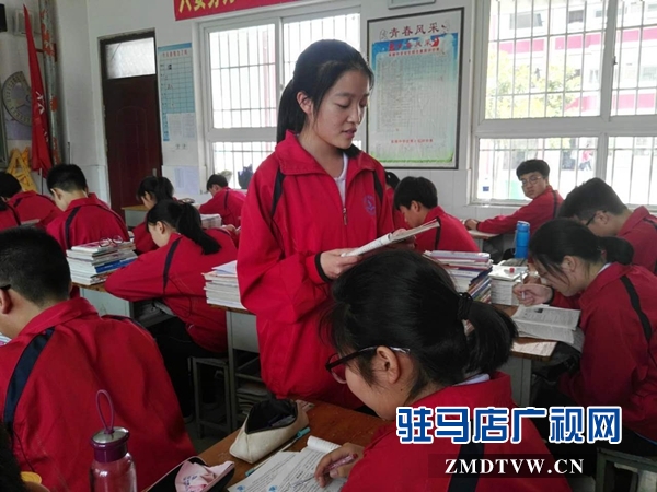 微信图片_20170620090734.jpg