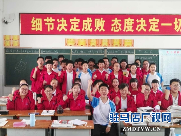 微信图片_20170620090714.jpg