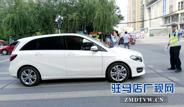 微信图片_20170621093829.jpg
