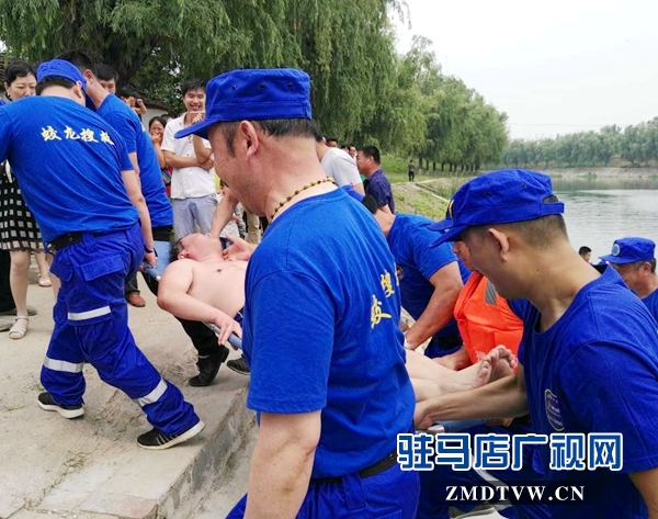 微信图片_20170622093230.jpg