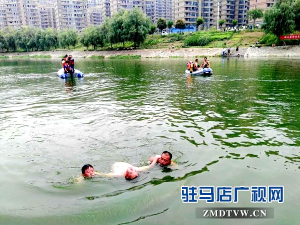 微信图片_20170622093236.jpg