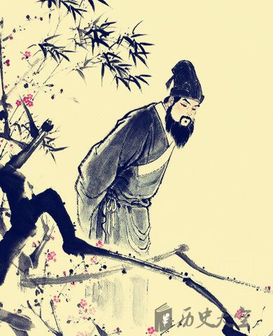 苏轼人物评价 苏东坡的一生是怎么样的