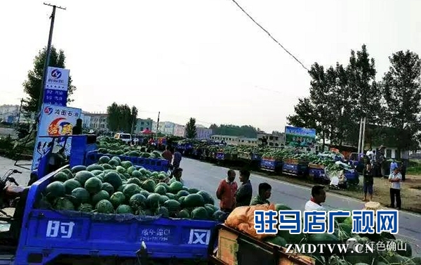 微信图片_20170630172053.jpg