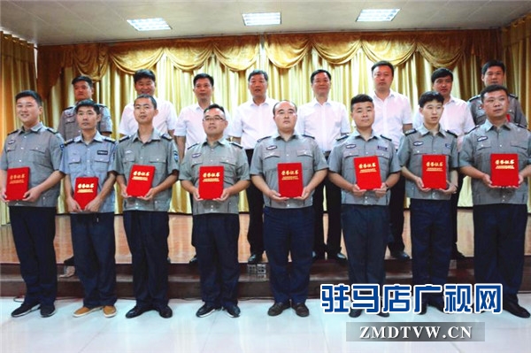 微信图片_20170703090140.jpg