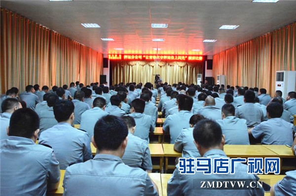 微信图片_20170703090135.jpg