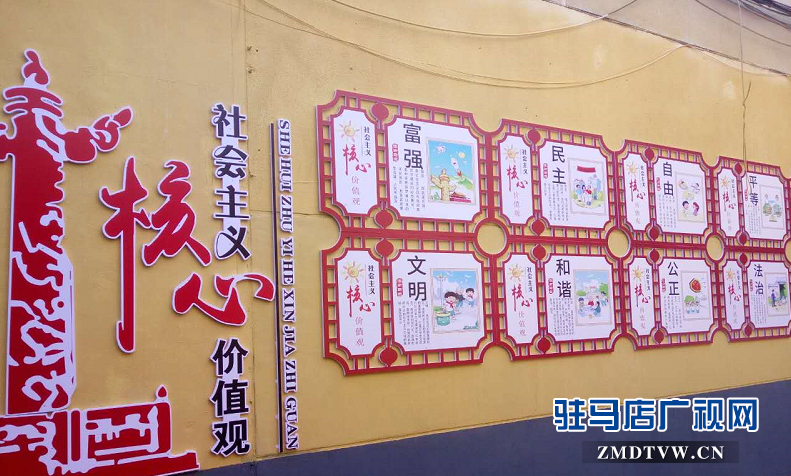 微信截图_20170917112119.png