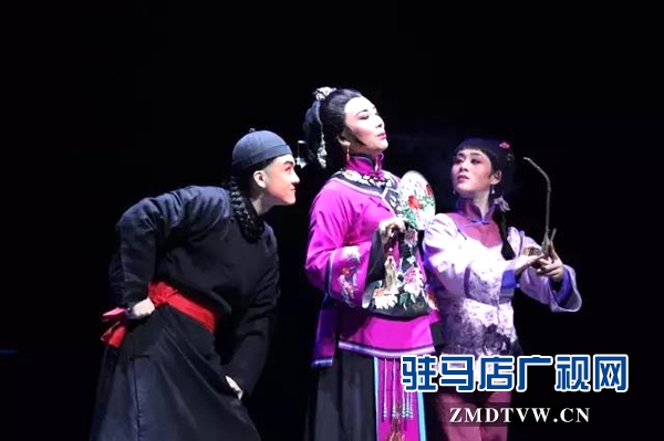 微信图片_20170920084053.jpg