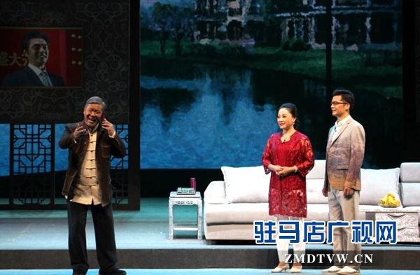 微信图片_20170920090608.jpg