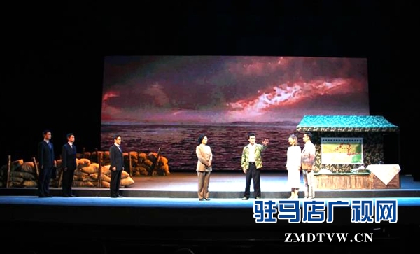 微信图片_20170920090613.jpg