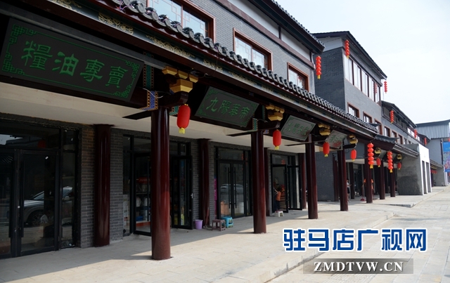 微信图片_20170921090337.jpg
