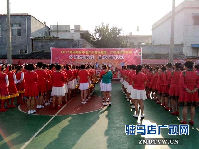 微信图片_20170922173024.jpg