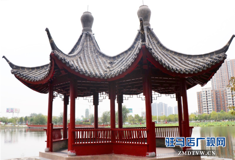 微信图片_20170923104725.jpg