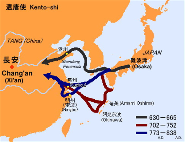 驻马店人口网_未来河南总人口将达1.15亿 百万人口城市将达12个(2)