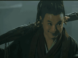 57bb7f74342352561284966d4f6a8a87.gif