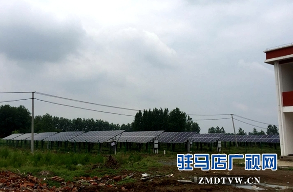 微信图片_20180510091253.jpg