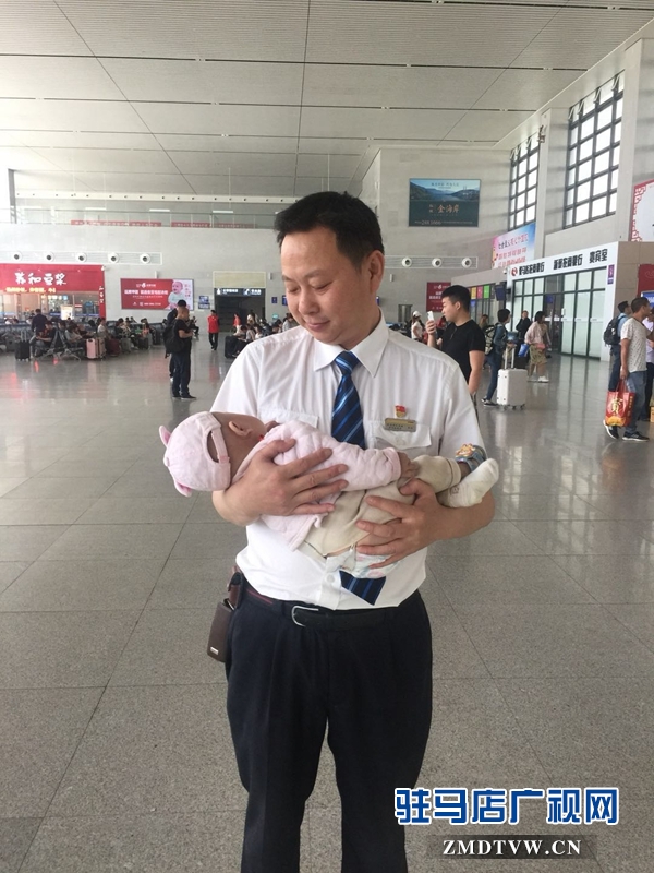 微信图片_20180510120650.jpg