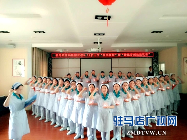 微信图片_20180511104007.jpg