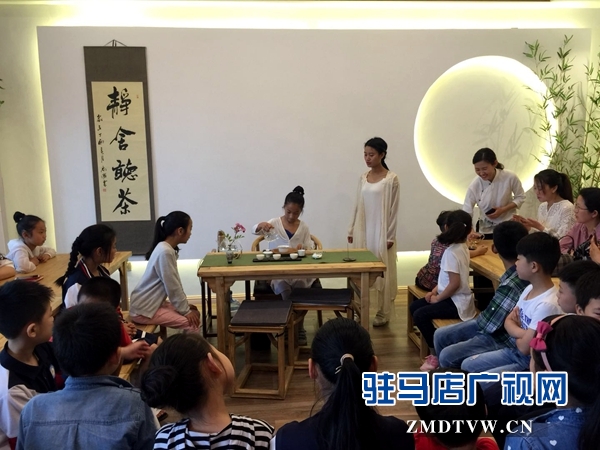 微信图片_20180515085304.jpg