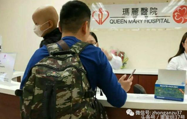 国外抗癌药未入市 隐秘“药市”解救寻找马法兰困境