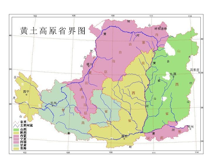 驻马店个县人口介绍_城市介绍:遂平县位于河南省南部,隶属驻马店市.总人口(2)