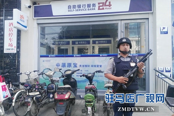 微信图片_20180725150839.jpg