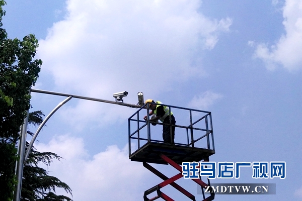 微信图片_20180726101200.jpg