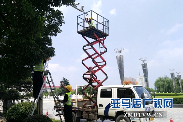 微信图片_20180726101155.jpg