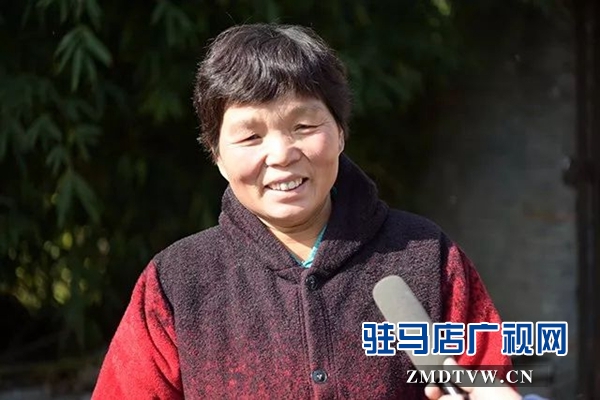 刘凤山曲谱_榆林军分区政委刘凤山(2)