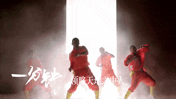 【视频】一分钟，郑州会发生什么……