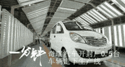 【视频】这里是开封！