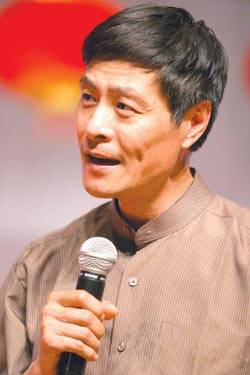 首届银丰杯《超强宝贝》驻马店赛区少儿春晚即将举行