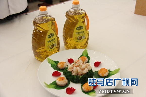 微信图片_20181220165357.jpg