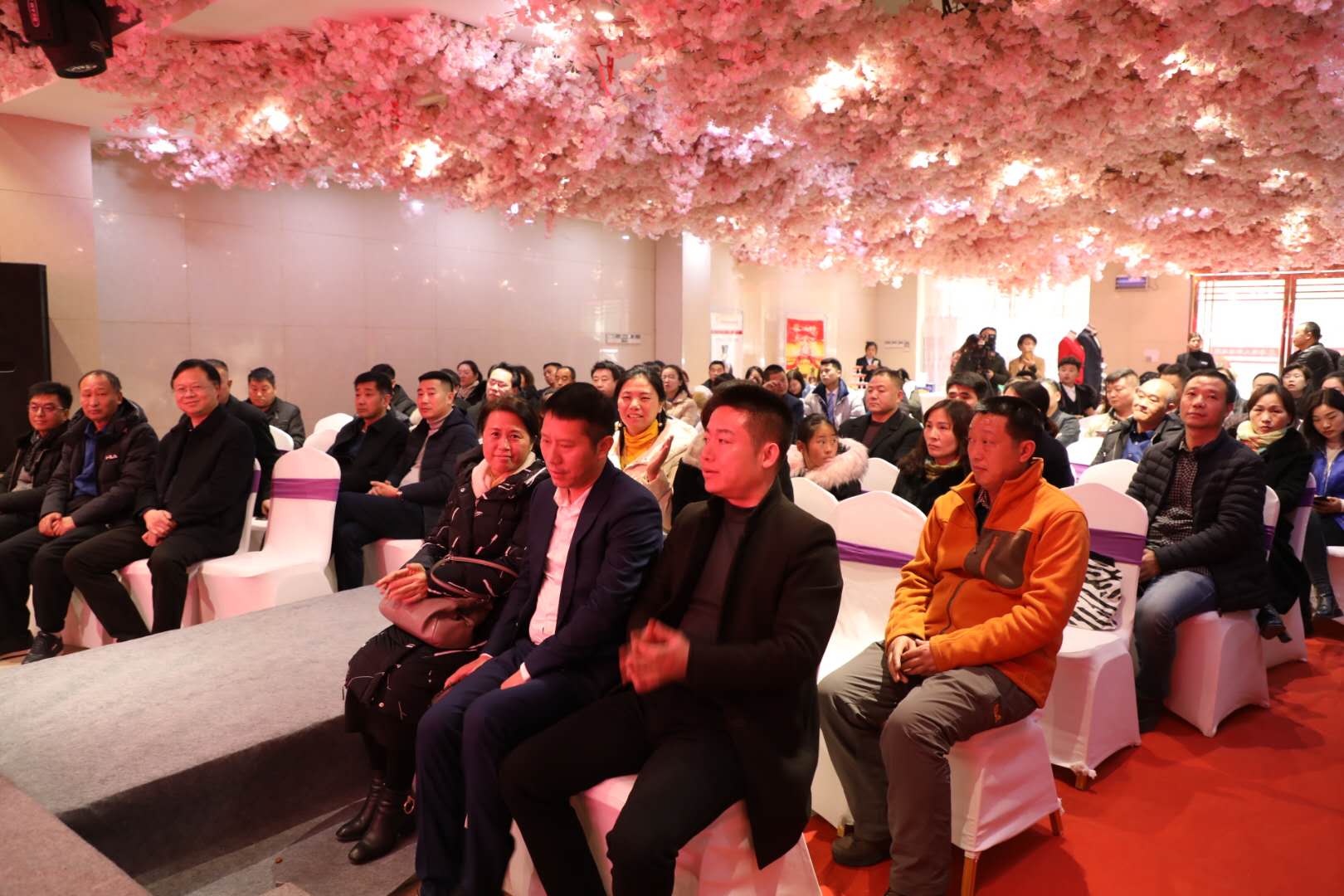 微信图片_20181224113235