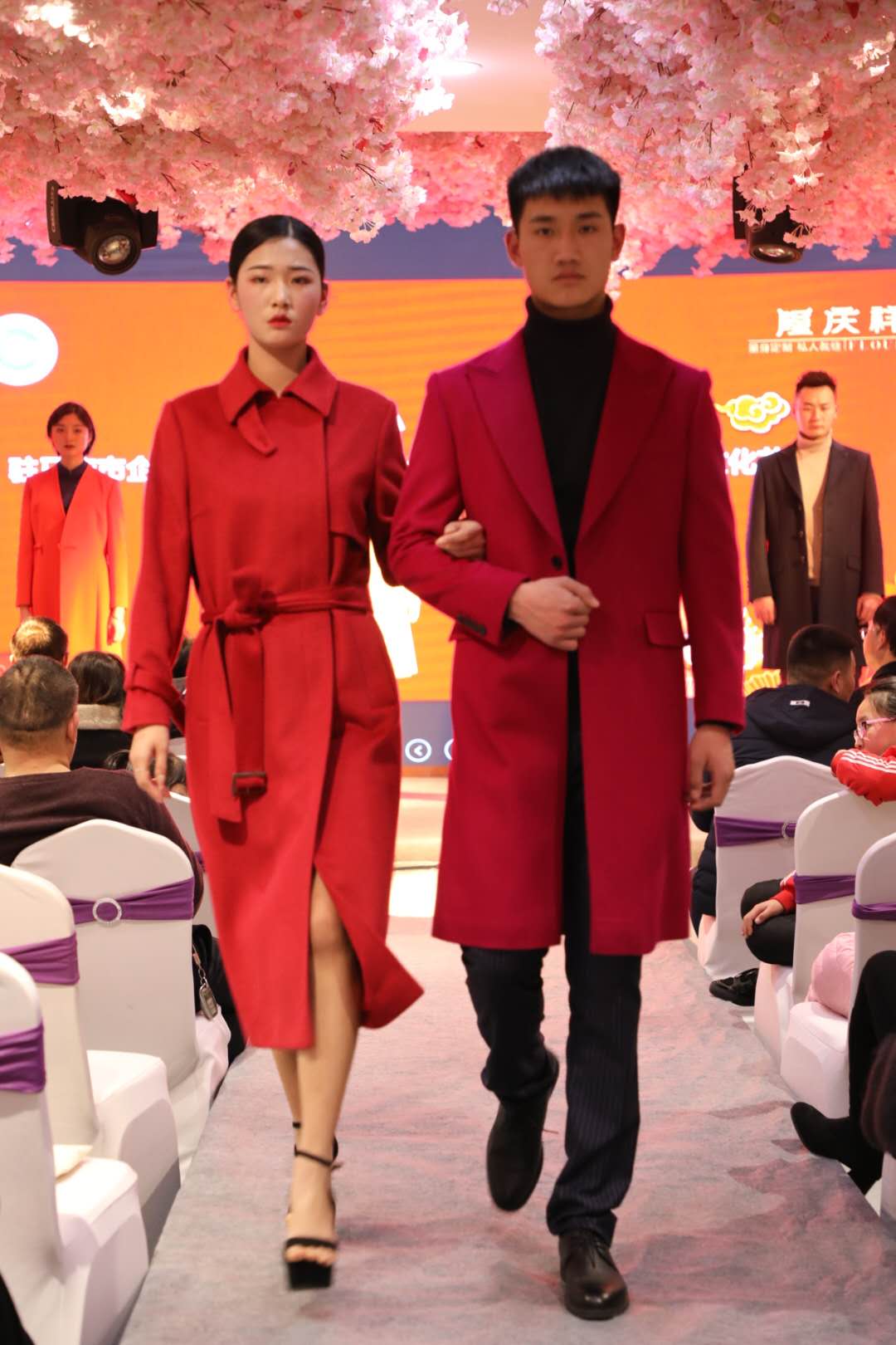 微信图片_20181224112823
