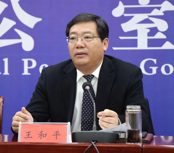 驻马店教育脱贫：确保不让一个学生因家庭困难而失学