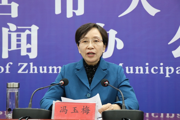 驻马店教育脱贫：确保不让一个学生因家庭困难而失学