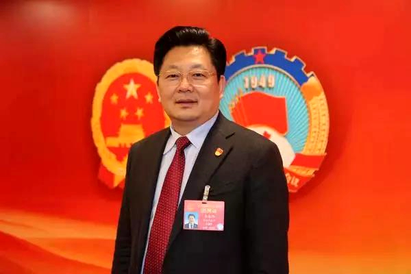 全国人大代表呼吁：将南驻阜铁路纳入国家规划