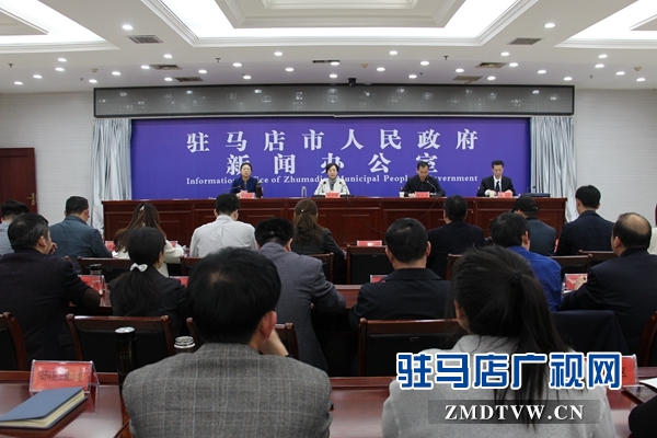 驻马店建立市县乡急危重症三级救治网