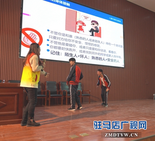 微信图片_20190320085759.jpg
