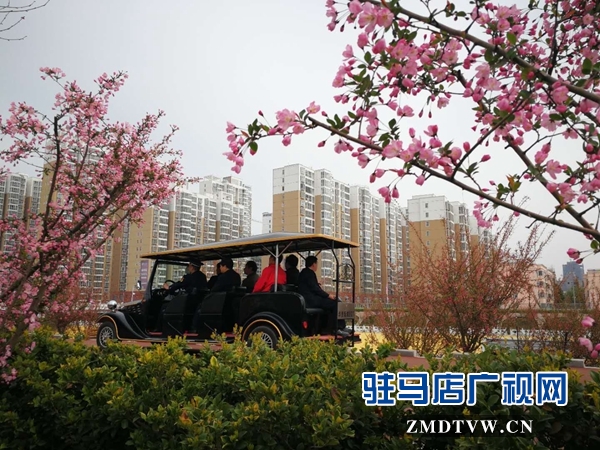 微信图片_20190322151156.jpg