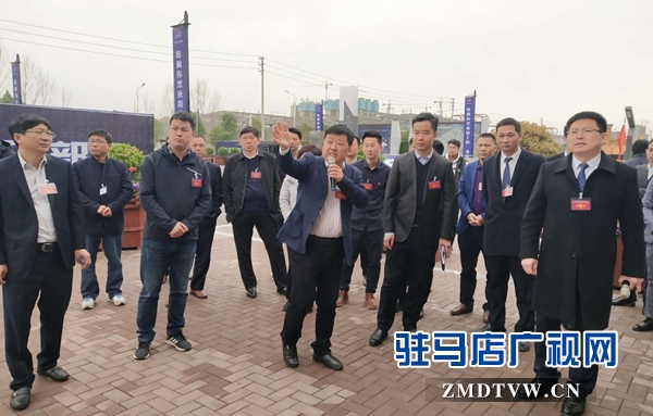 微信图片_20190322154036.jpg