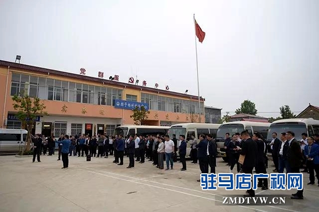 11上蔡县召开春季会战现场推进会.jpg