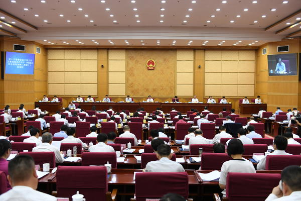 河南拟出台条例 违法出售社会信用信息最高可罚30万元